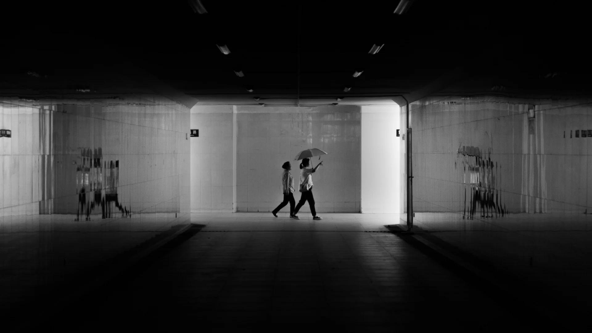 Current Legaciq edition